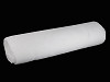 Guata de poliéster 60 g/m², ancho 150 cm