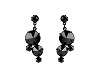 Jablonec Jewelery Earrings