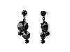 Jablonec Jewelery Earrings