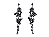 Jablonec Jewelery Earrings