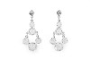 Jablonec Jewelery Earrings