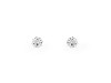 Jablonec Jewelery - Earrings