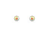 Jablonec Jewelery - Earrings