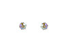 Jablonec Jewelery - Earrings