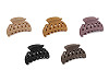 Hair Claw Clip