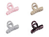 Hair Claw Clip