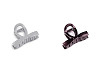 Hair Claw Clip