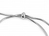 Surgical Steel Bracelet