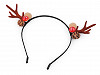 Christmas / Party Headband