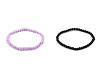 Bracelet en perles