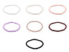 Perlenarmband