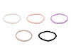 Pearl Bracelet