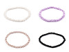 Bracelet en perles