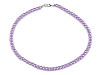 Collana, imitazione perle