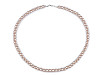 Collana, imitazione perle