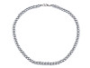 Collana, imitazione perle