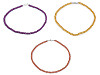 Colier de perle