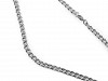 Stainless Steel Chain, Thicker, Unisex