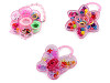 Hair Accessories Set in a Box