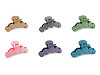 Hair Claw Clip