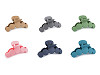 Hair Claw Clip
