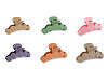 Hair Claw Clip