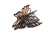 Hair Claw Clip, Butterfly