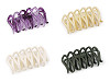 Hair Claw Clip