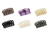 Hair Claw Clip