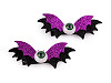 Party Hair Clips Halloween