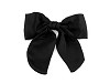 Hair bow / French clip