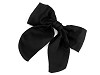 Hair bow / French clip