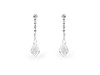 Jablonec Jewellery Earrings