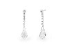 Jablonec Jewellery Earrings