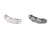 French hair clip