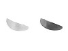 French hair clip