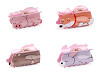 Hair clip, animals