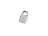Stainless steel pendant charm / spacer for jewelry making - infinity, bone, butterfly, heart