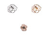 Broche Fleur 