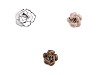 Broche Fleur 
