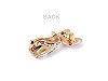 Brooch - Cat