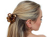 Fermaglio per capelli, a forma di fiore