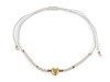 Náramek shamballa