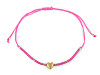 Náramek shamballa