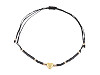 Náramek shamballa