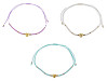 Bracelet Shamballa