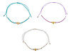 Shamballa-Armband