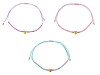 Bracciale Shamballa