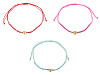 Bracelet Shamballa