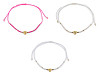 Pulsera shambala